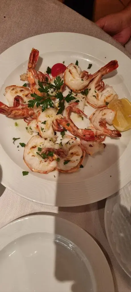 Menu_Ristorante Pizzeria Piazza Eschenbach_Eschenbach_image_4