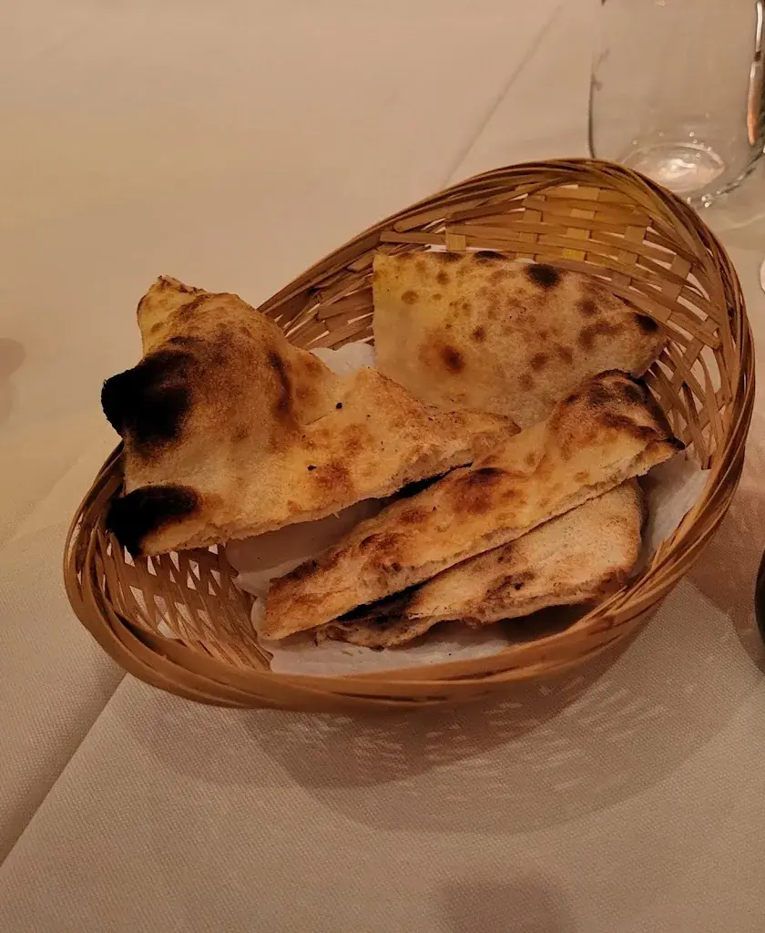 Menu_Ristorante Pizzeria Piazza Eschenbach_Eschenbach_image_5