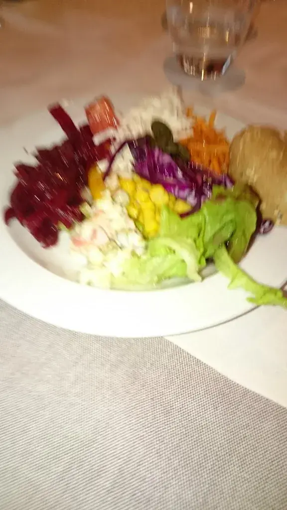 Menu_Ristorante Pizzeria Piazza Eschenbach_Eschenbach_image_7