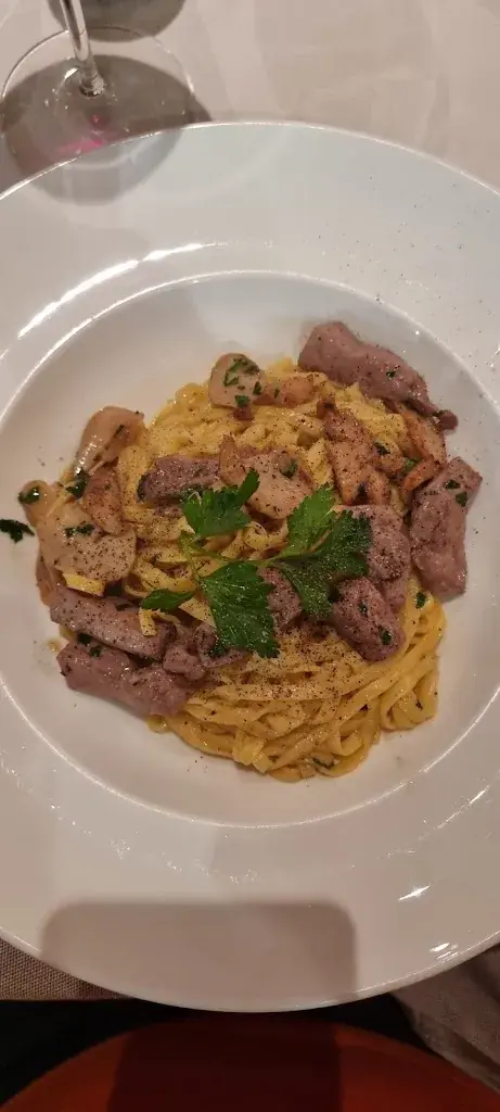 Menu_Ristorante Pizzeria Piazza Eschenbach_Eschenbach_image_8