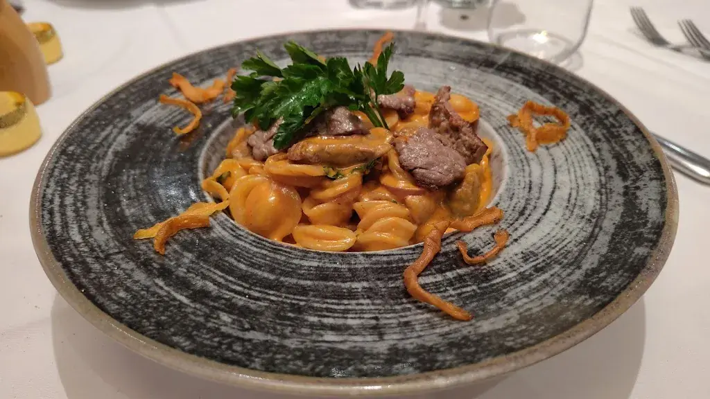 Menu_Ristorante Pizzeria Piazza Eschenbach_Eschenbach_image_9