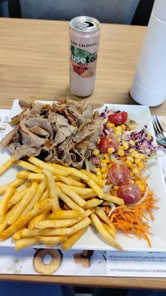 Menu_Pizza Burger Eschenbach LU_Eschenbach_image_4