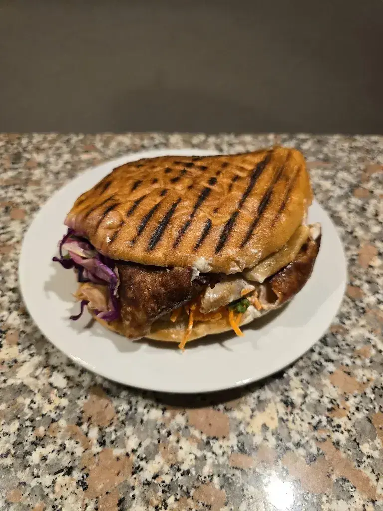 Menu_Pizza Burger Eschenbach LU_Eschenbach_image_5