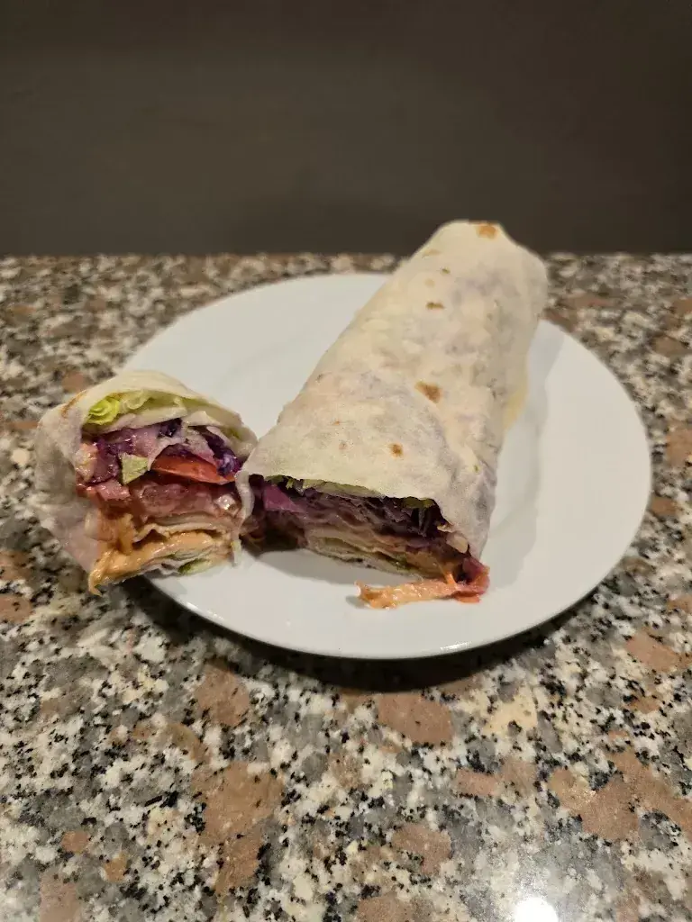 Menu_Pizza Burger Eschenbach LU_Eschenbach_image_6