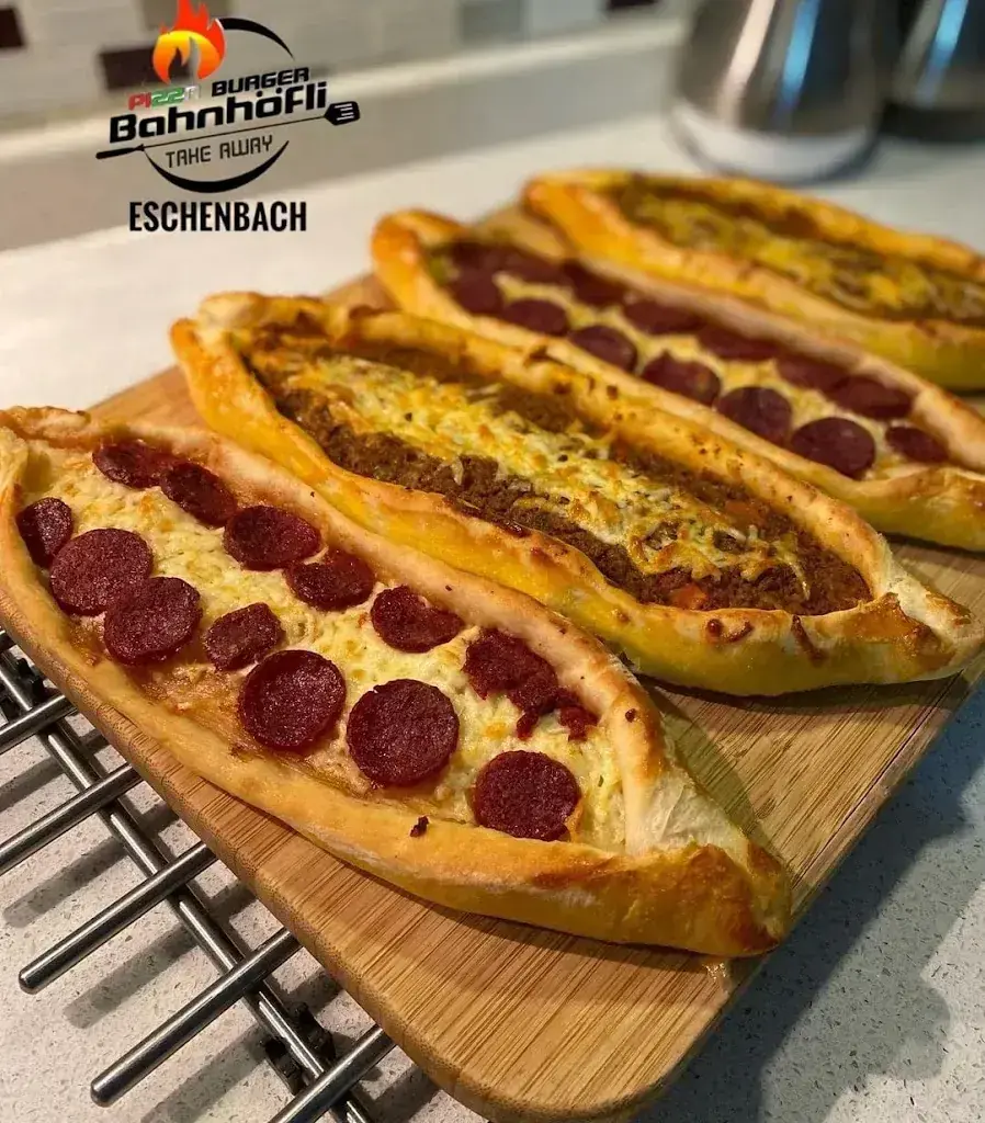 Menu_Pizza Burger Eschenbach LU_Eschenbach_image_8