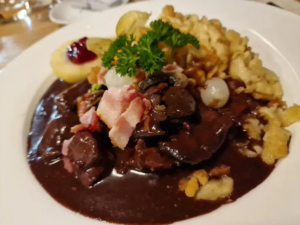 Menu_Gasthaus Restaurant Ottenhusen_Ballwil_image_2