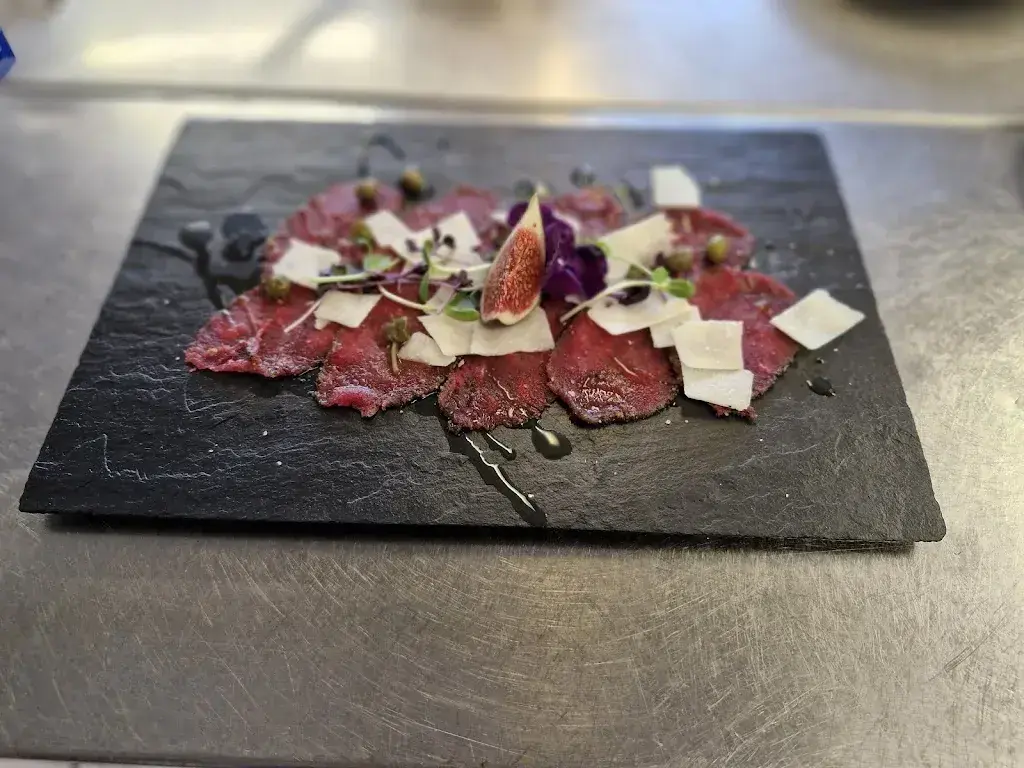 Menu_Gasthaus Restaurant Ottenhusen_Ballwil_image_3