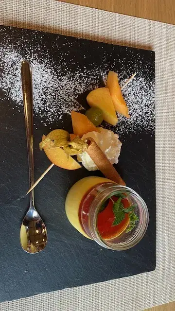 Menu_Gasthaus Restaurant Ottenhusen_Ballwil_image_4