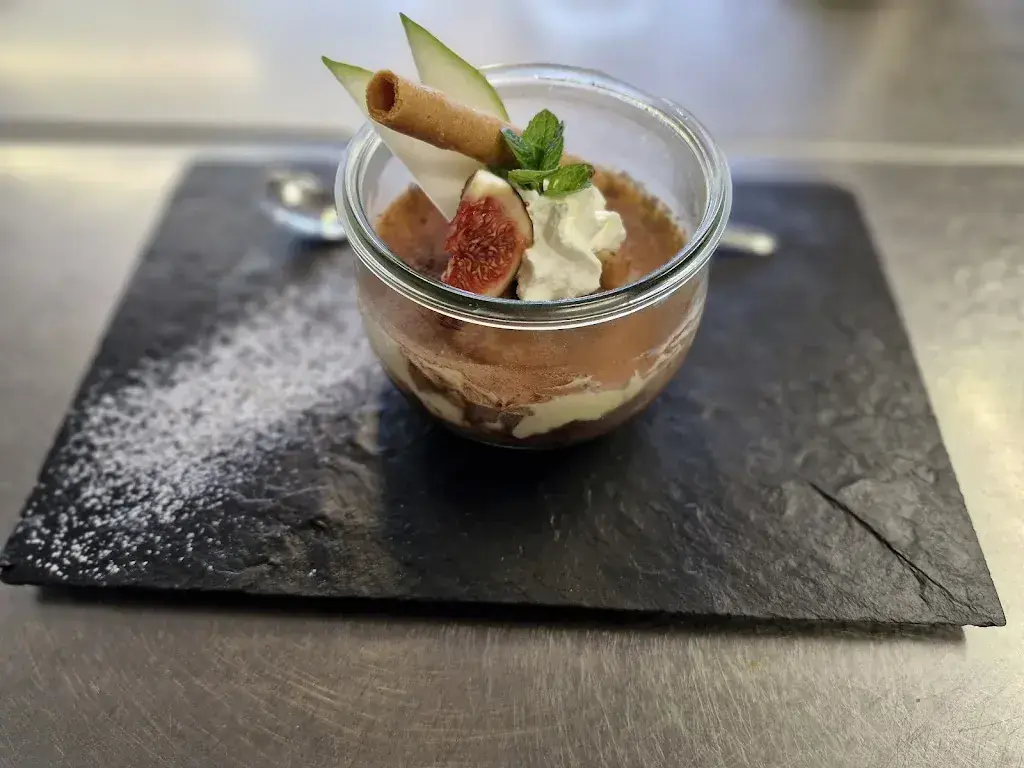 Menu_Gasthaus Restaurant Ottenhusen_Ballwil_image_5