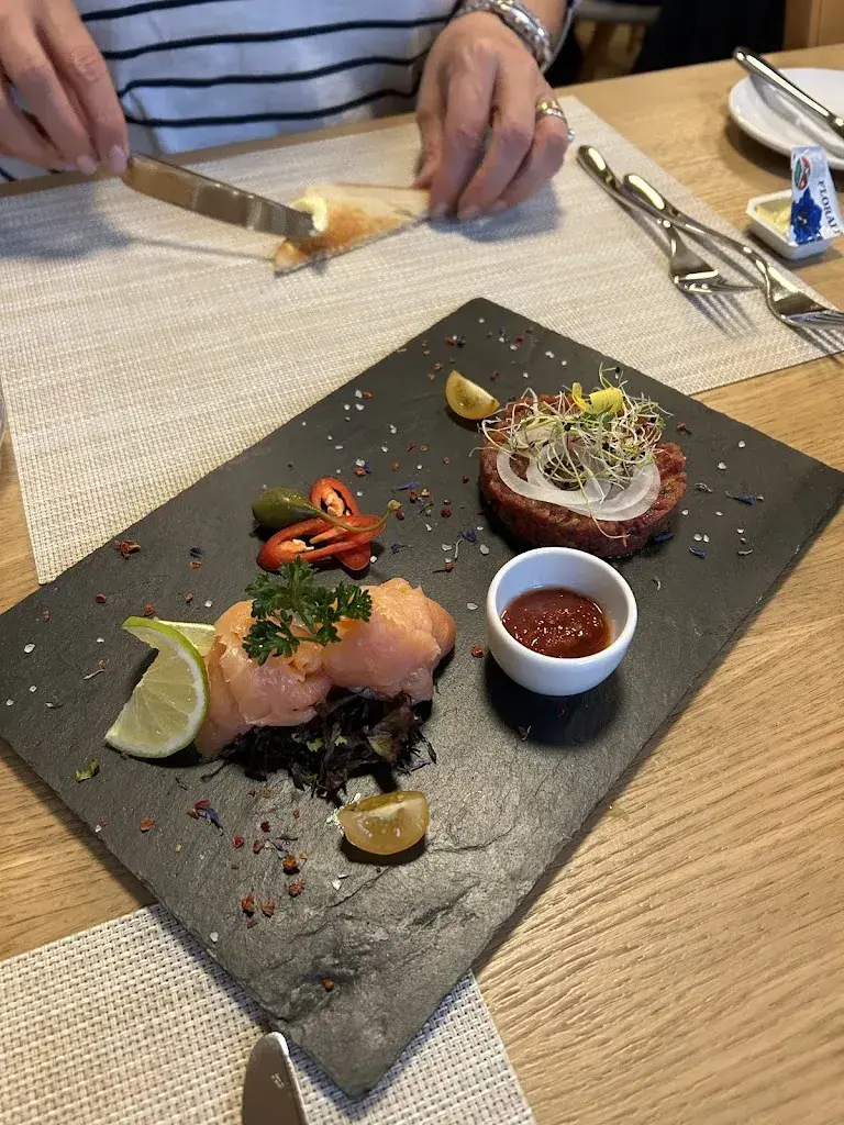 Menu_Gasthaus Restaurant Ottenhusen_Ballwil_image_6