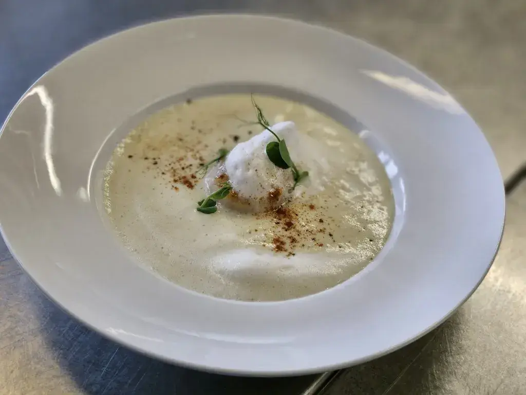 Menu_Gasthaus Restaurant Ottenhusen_Ballwil_image_7