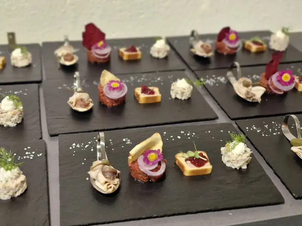 Menu_Gasthaus Restaurant Ottenhusen_Ballwil_image_8