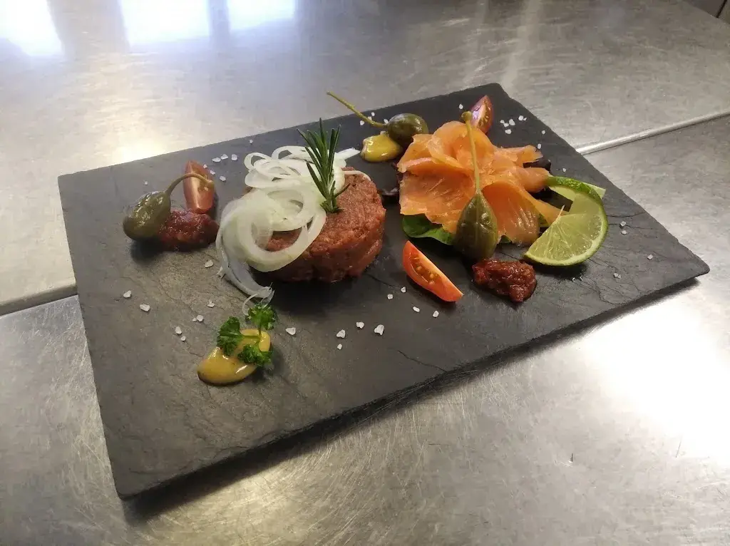 Menu_Gasthaus Restaurant Ottenhusen_Ballwil_image_9