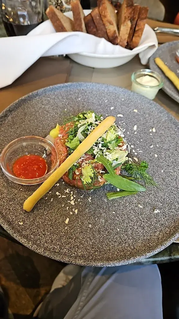 Menu_Bären Langenthal_Langenthal_image_1