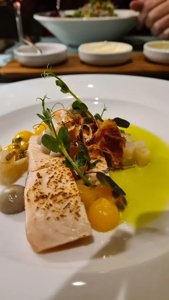 Menu_Bären Langenthal_Langenthal_image_2