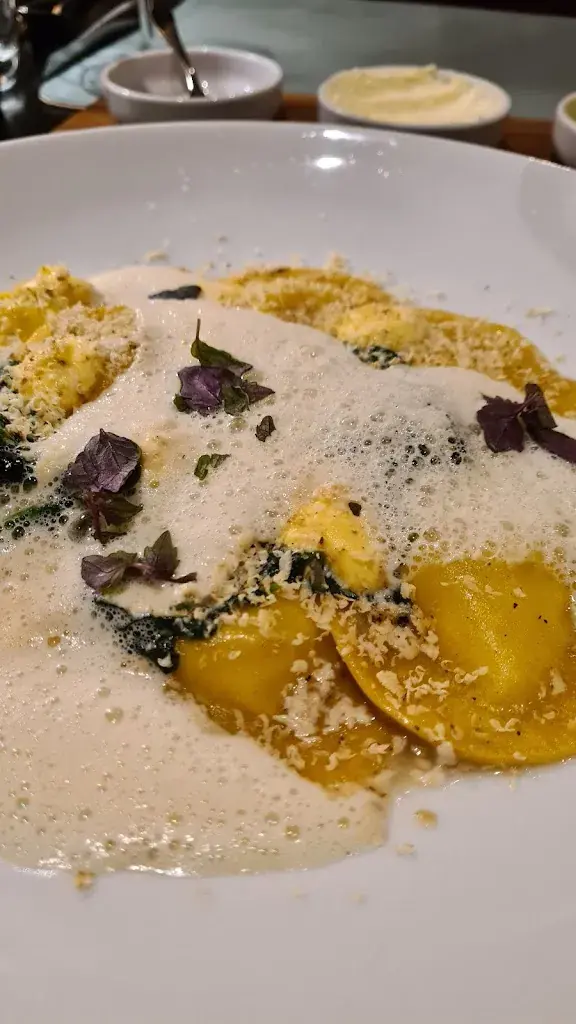 Menu_Bären Langenthal_Langenthal_image_3