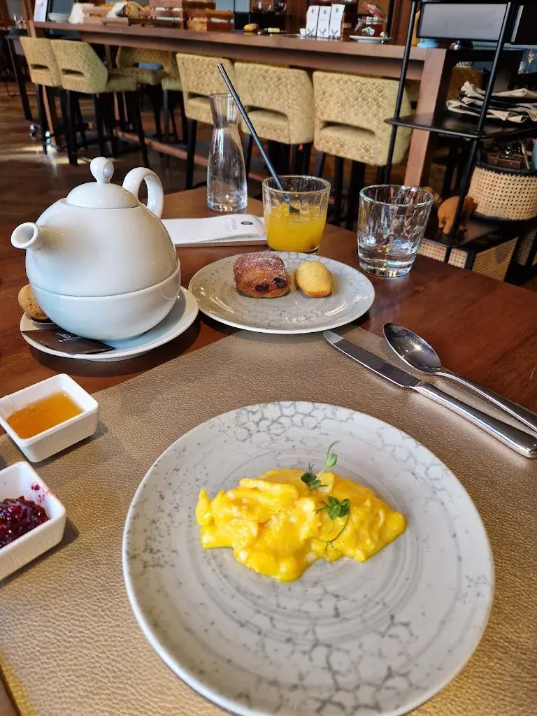 Menu_Bären Langenthal_Langenthal_image_4