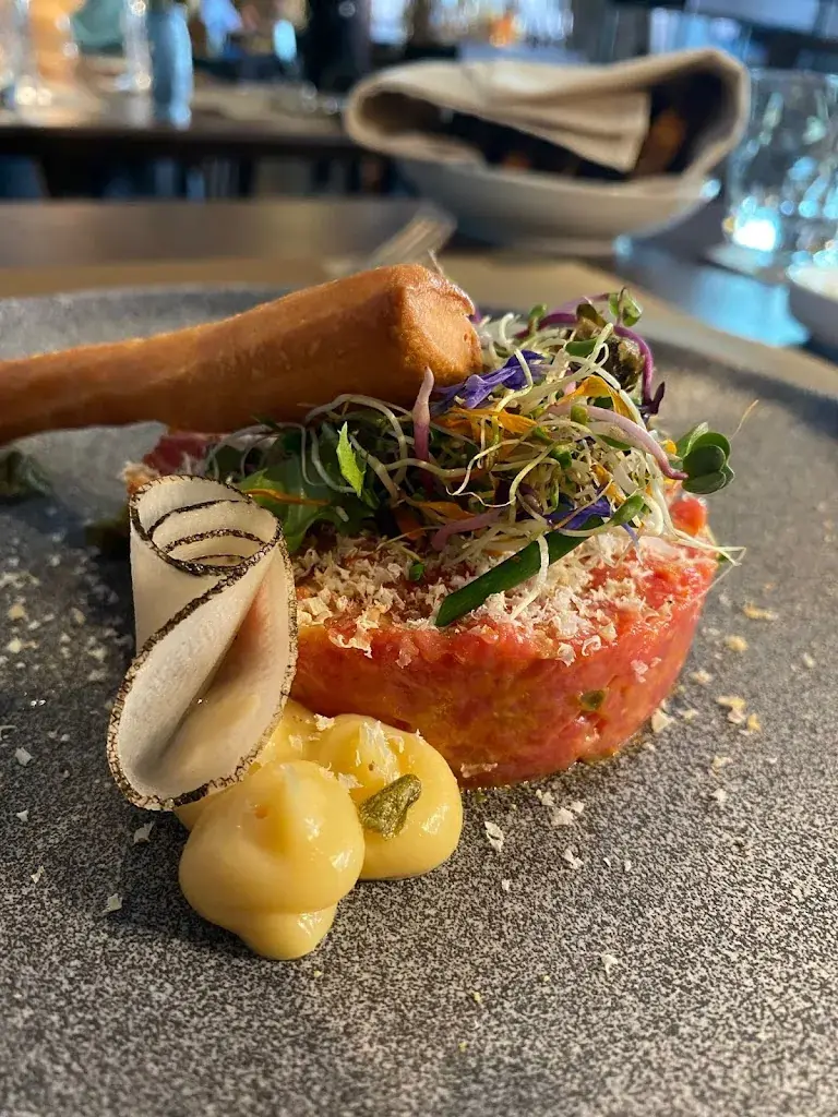 Menu_Bären Langenthal_Langenthal_image_5