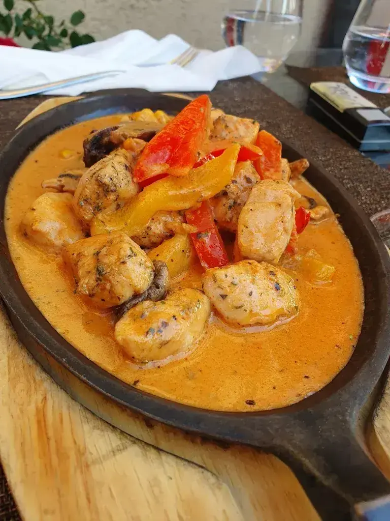 Menu_Rosenegg_Ballwil_image_1