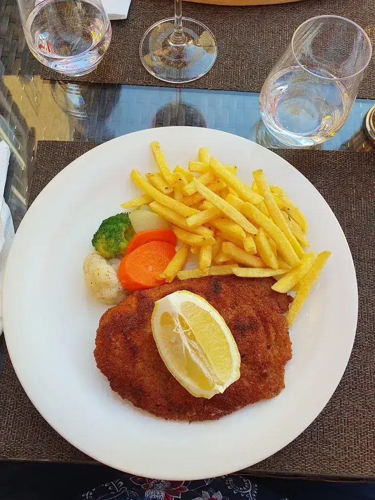 Menu_Rosenegg_Ballwil_image_3