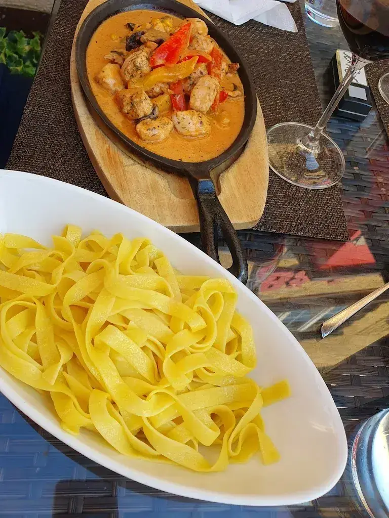 Menu_Rosenegg_Ballwil_image_5