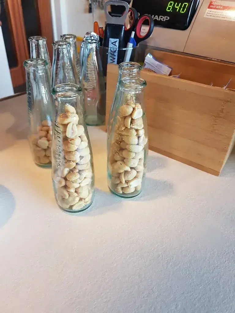 Menu_Rosenegg_Ballwil_image_6