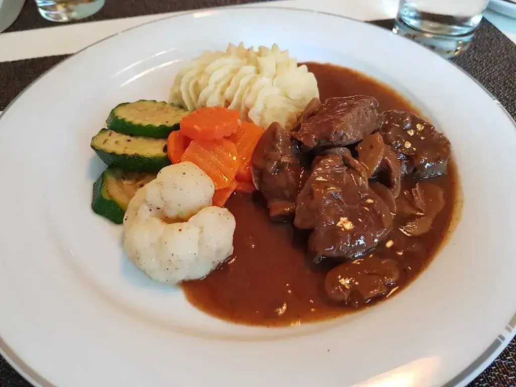 Menu_Rosenegg_Ballwil_image_7