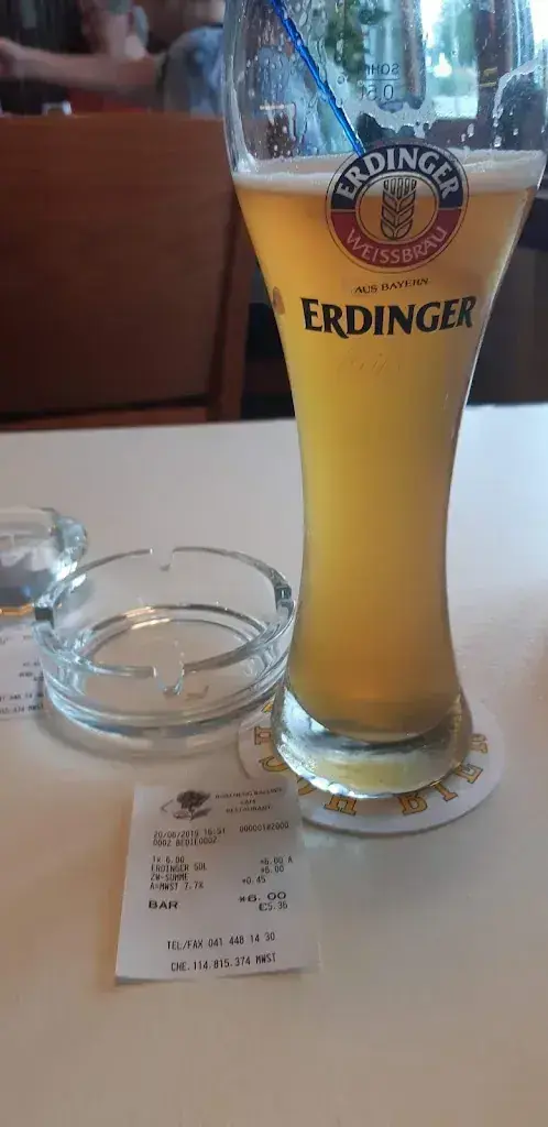 Menu_Rosenegg_Ballwil_image_8