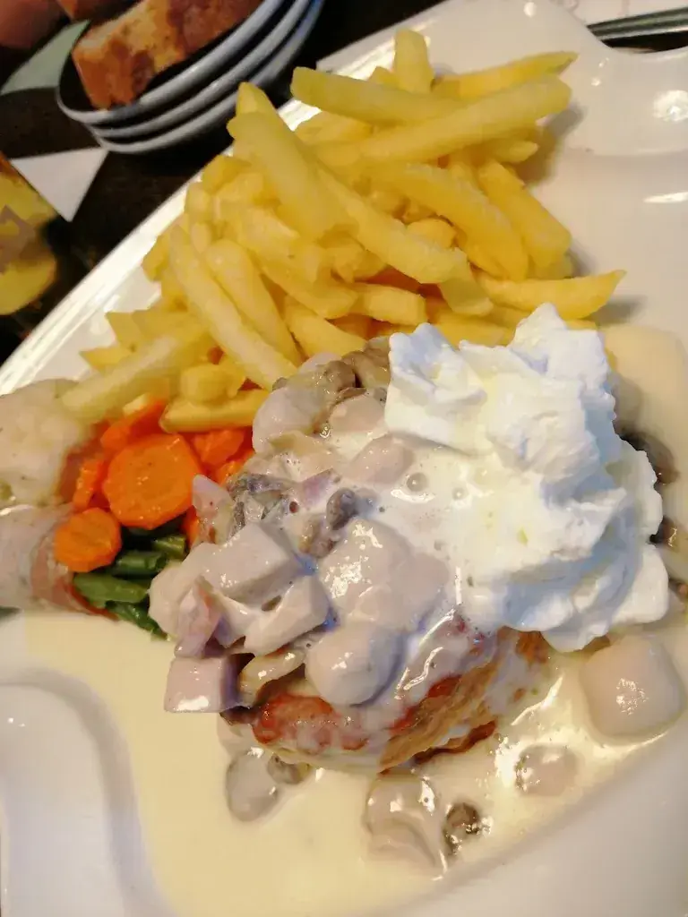 Menu_Rosenegg_Ballwil_image_9