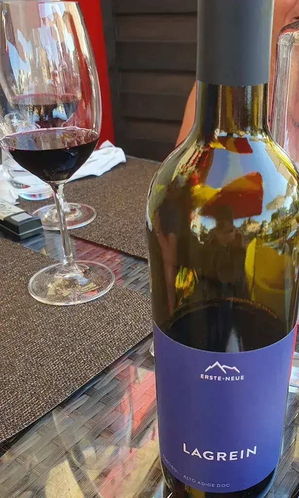 Lilian Ammann_Rosenegg_Ballwil_avis