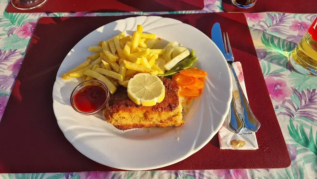 Restaurant Sternen Ballwil_Ballwil_menu_image_1