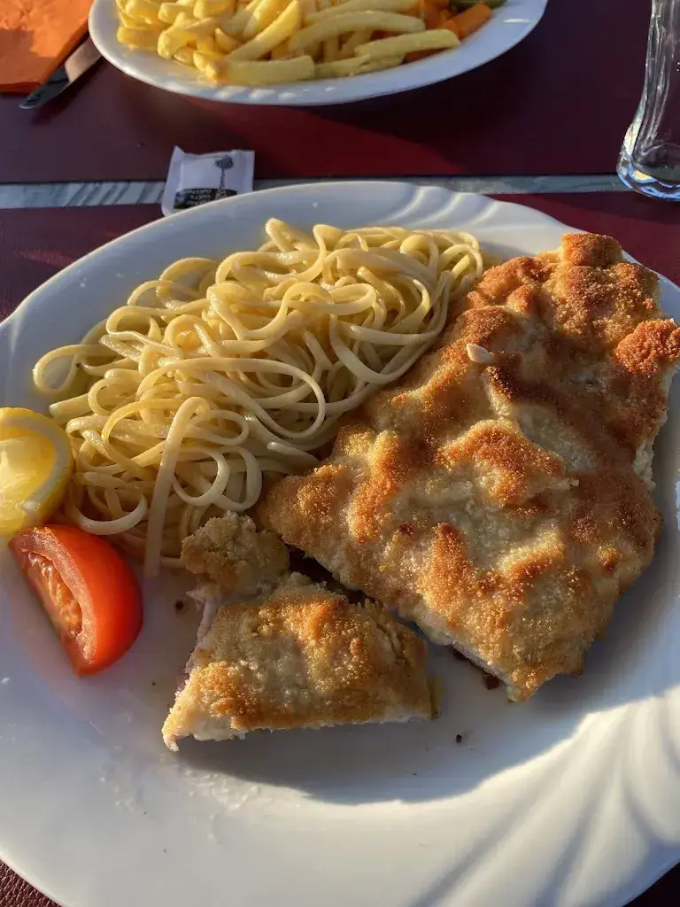 Menu_Restaurant Sternen Ballwil_Ballwil_image_2