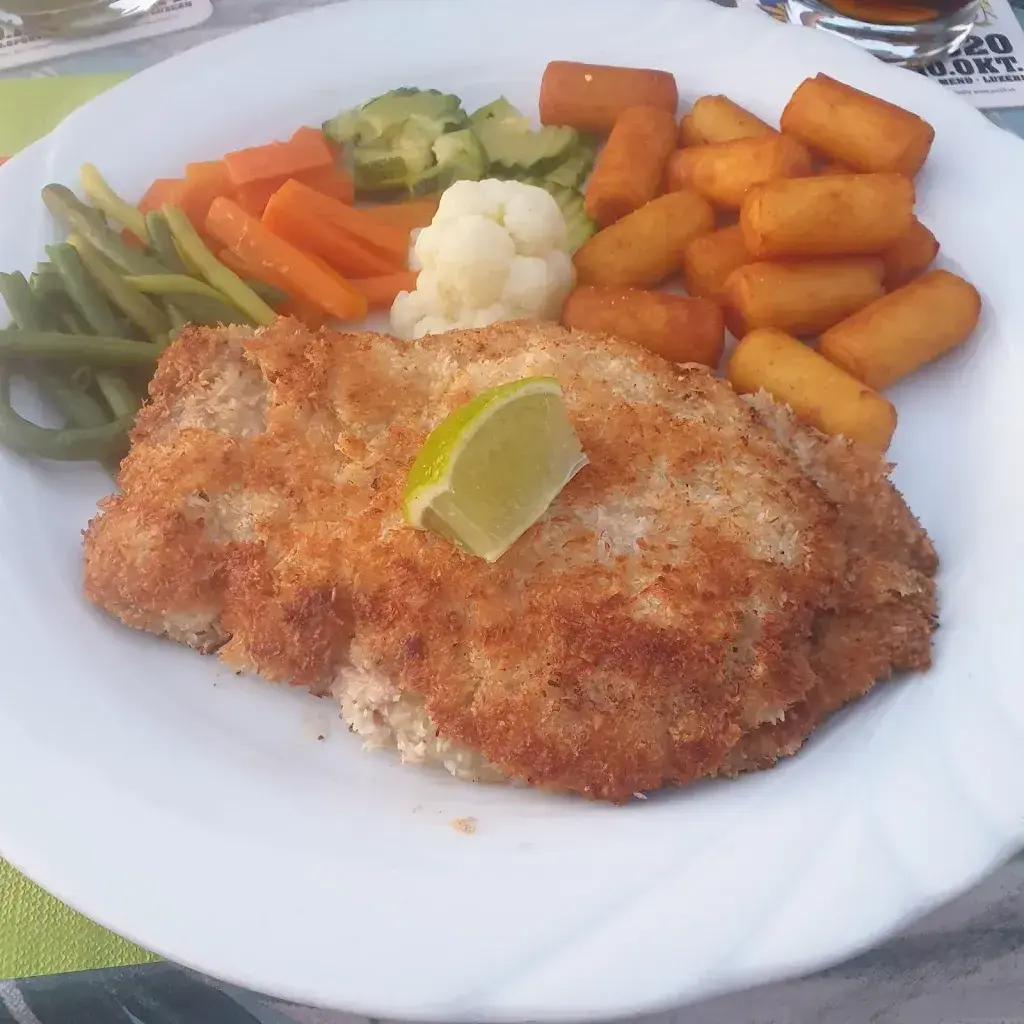 Menu_Restaurant Sternen Ballwil_Ballwil_image_3