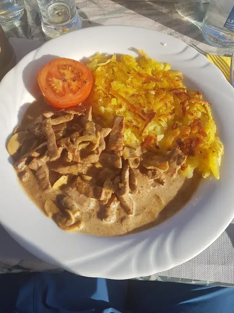 Menu_Restaurant Sternen Ballwil_Ballwil_image_4