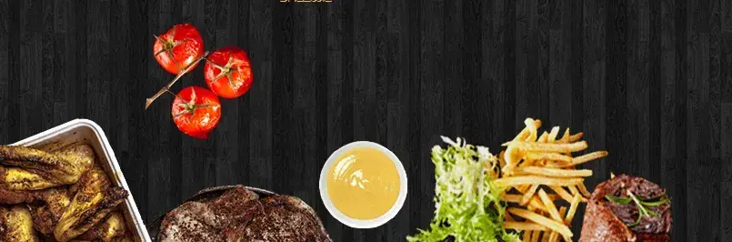 Menu_Restaurant Sternen Ballwil_Ballwil_image_5