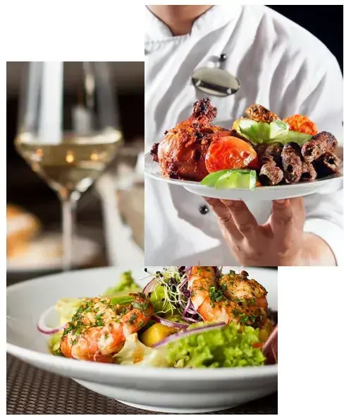 Menu_Restaurant Sternen Ballwil_Ballwil_image_6