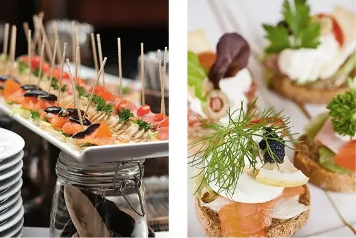 Menu_Restaurant Sternen Ballwil_Ballwil_image_7