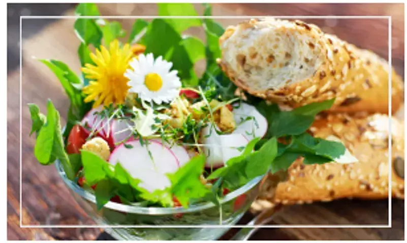 Menu_Restaurant Sternen Ballwil_Ballwil_image_8