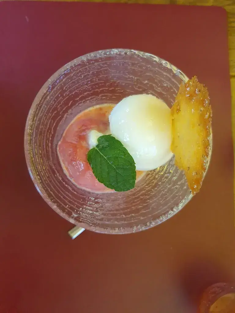 Menu_Restaurant Sternen Ballwil_Ballwil_image_9