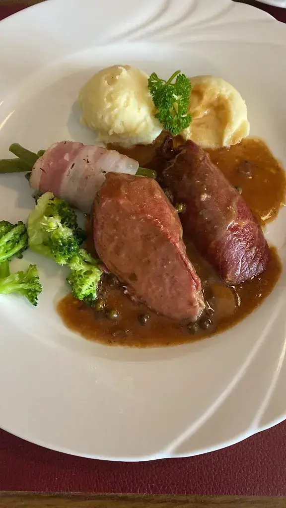 Christian Ehrat_Restaurant Sternen Ballwil_Ballwil_review