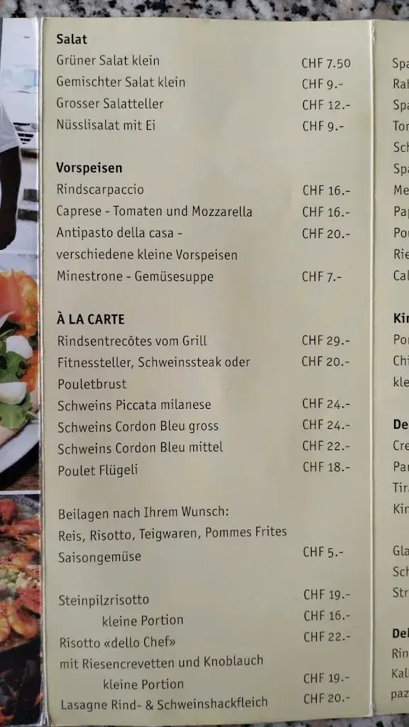 Restaurant-Pizzeria Sonne_Ballwil_menu_image_1
