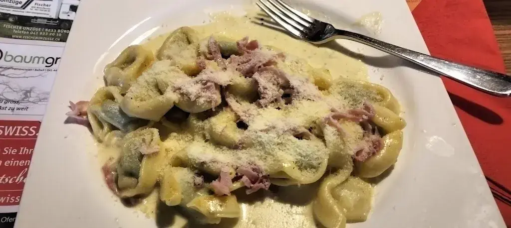 Menu_Restaurant-Pizzeria Sonne_Ballwil_image_5