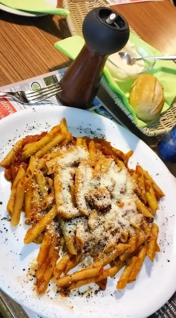 Menu_Restaurant-Pizzeria Sonne_Ballwil_image_6