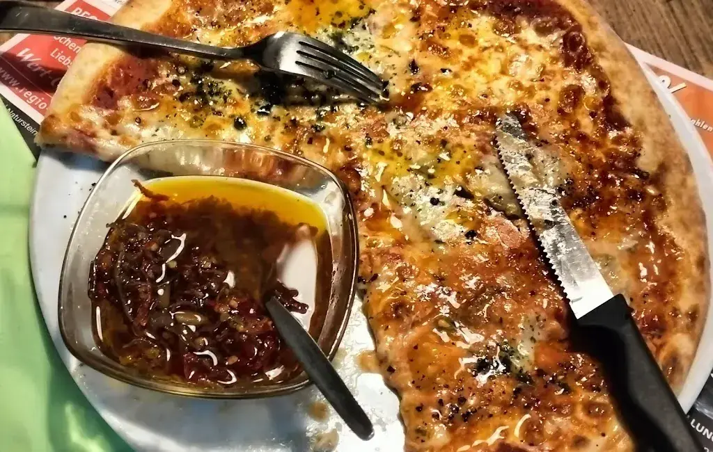 Menu_Restaurant-Pizzeria Sonne_Ballwil_image_7