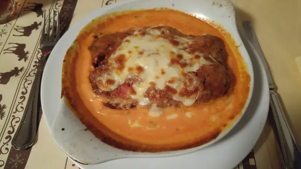 Menu_Restaurant-Pizzeria Sonne_Ballwil_image_8