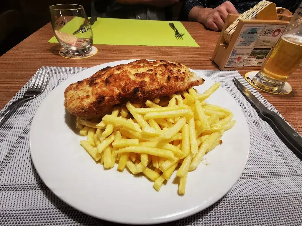 Menu_Restaurant-Pizzeria Sonne_Ballwil_image_9