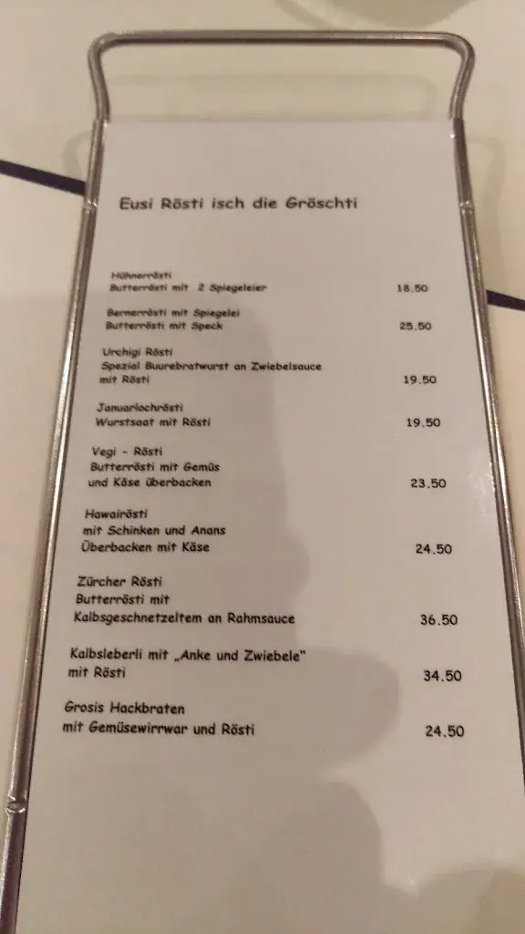 Restaurant Kreuz_Inwil_menu_image_1