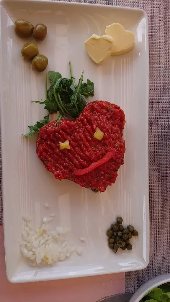 Menu_Restaurant Kreuz_Inwil_image_2