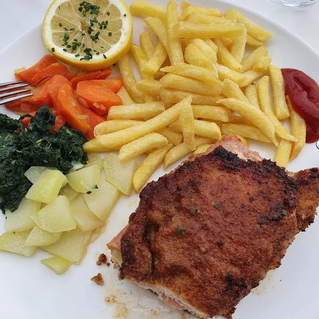 Menu_Restaurant Kreuz_Inwil_image_3