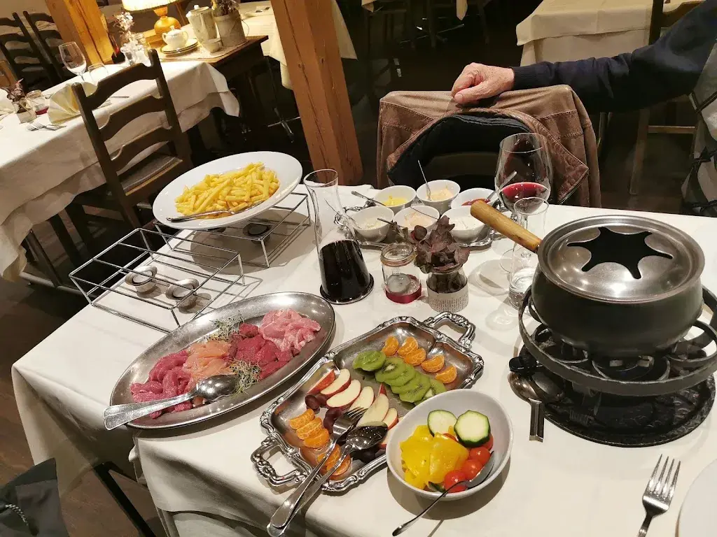 Menu_Restaurant Kreuz_Inwil_image_4